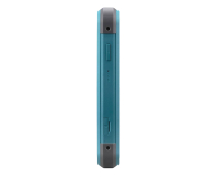 Acer Connect Enduro M4 - 1367100 - zdjęcie 6